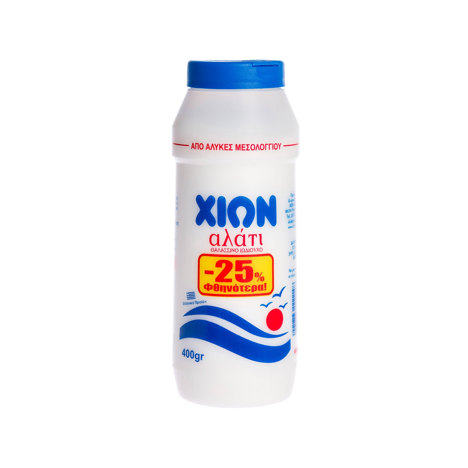 hion-alati-epitr-psilo-400gr-25